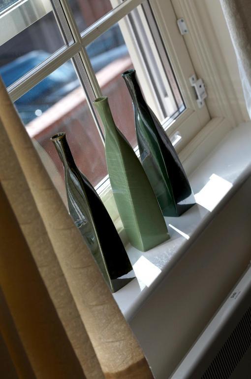 Perfect 2 Bedroom Apartment Located In City Centre With Parking Space Norwich Room photo